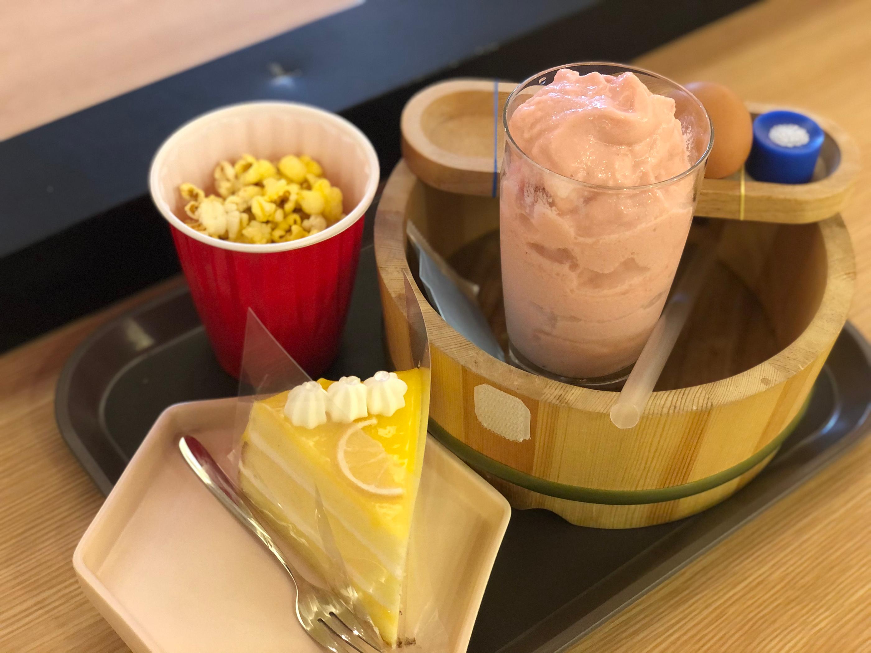 カフェモッカン、Cafe Mokgan、チョンジュカフェ、チョンジュ旅行、チョンジュ観光、チョンジュ格安航空券、チョンジュコーヒー、韓国カフェ、韓国観光、韓国旅行、美味しいお店、オシャレなカフェ、人気のカフェ、話題のカフェ、チムチルバン、お風呂カフェ、韓国伝統サウナ、独特なカフェ、インスタ映え、